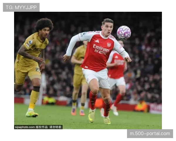 英超焦点战：埃泽制胜助阿森纳力克水晶宫豪取四连胜