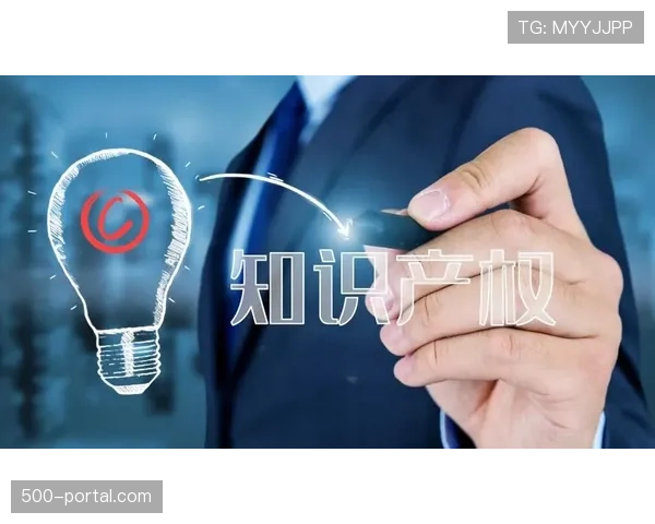 重大赛事运营机构加强知识产权保护力度 重大赛事运营机构加强知识产权保护力度