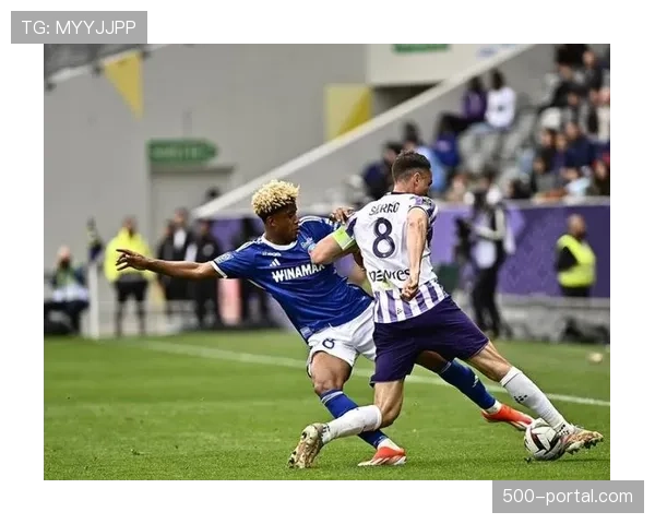 费耶诺德边锋派尚高价转会，球队利用资金补强阵容