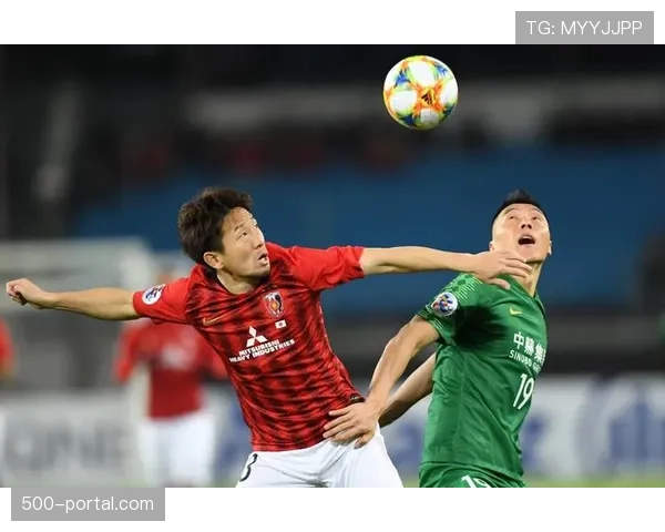 天皇杯决赛临场调整关键 两队主帅斗智斗勇