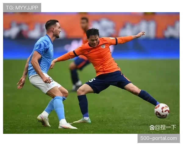 保级大战竞争激烈程度下降 联赛整体平衡性面临新的挑战