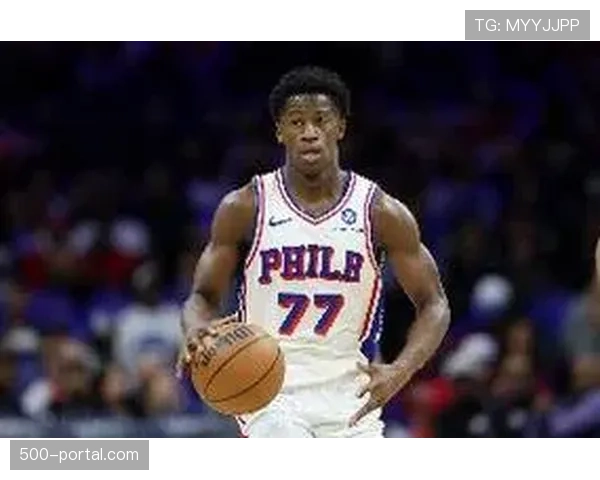 雷霆新秀埃奇库姆补篮绝杀 角色球员功能进化显趋势