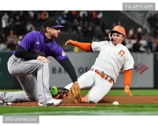 国联西区三强争霸 公羊海鹰49人胜场相同