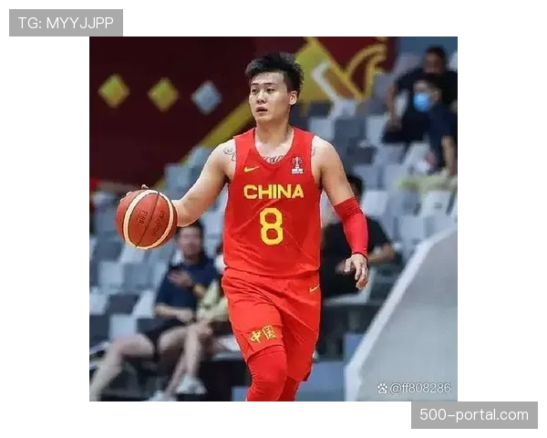 胡金秋进攻效率亮眼 成广厦攻防体系重要一环