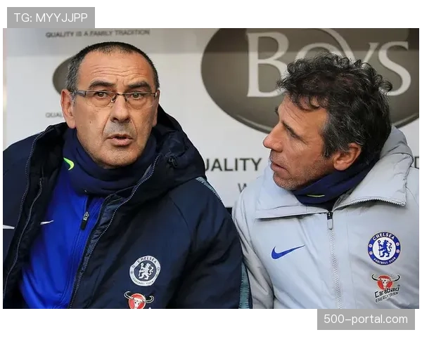 数据模型参与教练评估 资本介入重塑英超决策环境