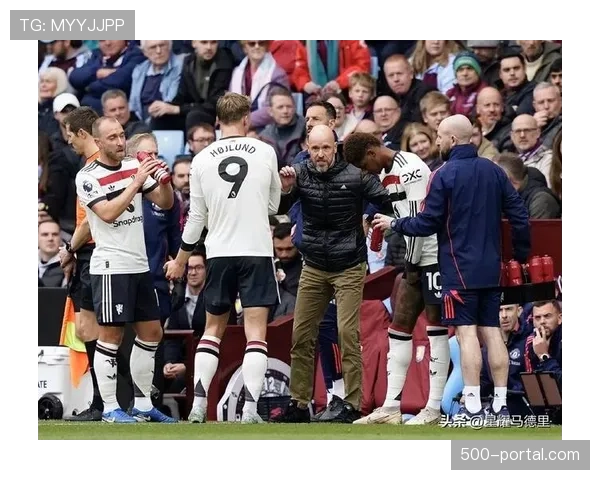 曼联跌出前五创历史最差排名折射商业价值波动