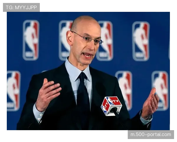 快船休赛期空间 最高五千万美元可签顶薪球员