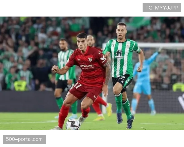 塞维利亚失51球成联赛最差防线，保级压力下防守漏洞百出