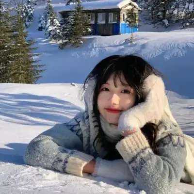 崔川葵