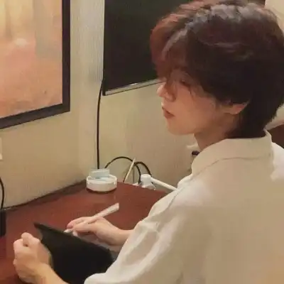 张艳